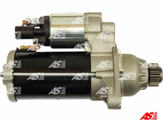 Buy AS-PL S0476 at a low price in United Arab Emirates!