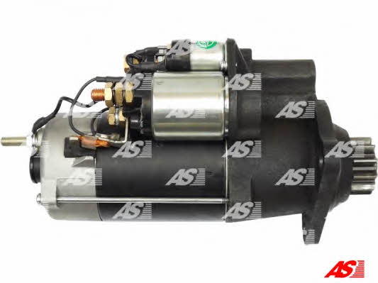 Buy AS-PL S0481 at a low price in United Arab Emirates!