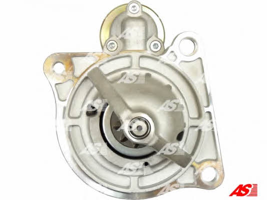 Buy AS-PL S0482 at a low price in United Arab Emirates!