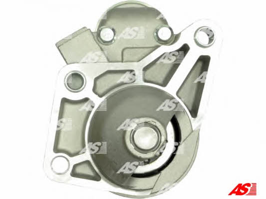 Buy AS-PL S2025 at a low price in United Arab Emirates!