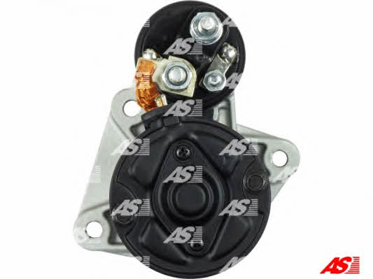 Buy AS-PL S0485 at a low price in United Arab Emirates!