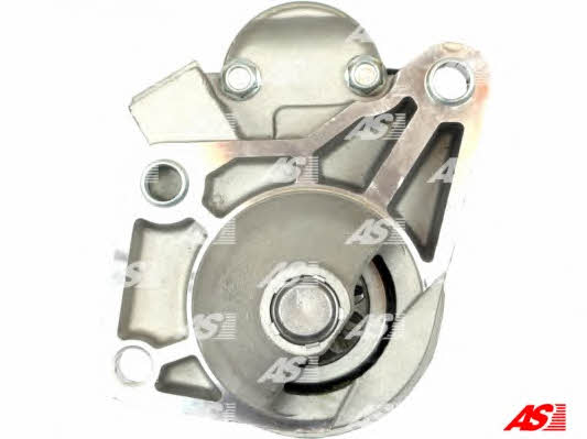 Buy AS-PL S2030 at a low price in United Arab Emirates!