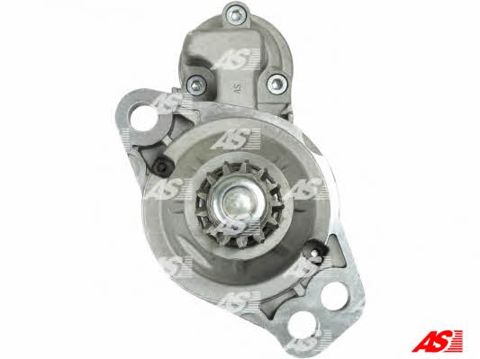 Buy AS-PL S0488 at a low price in United Arab Emirates!
