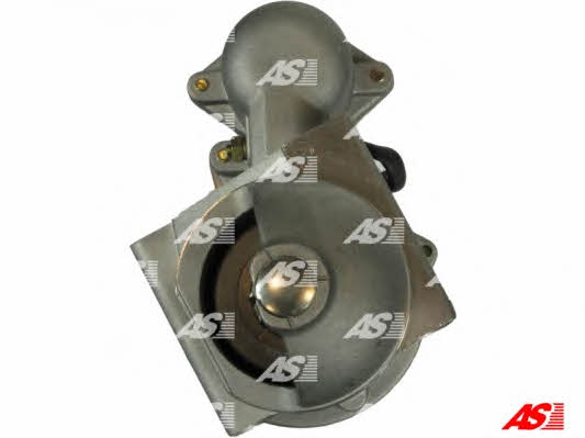 Buy AS-PL S1005 at a low price in United Arab Emirates!