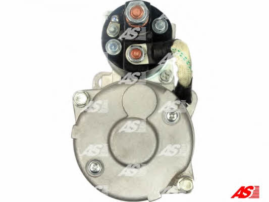 Buy AS-PL S1031 at a low price in United Arab Emirates!