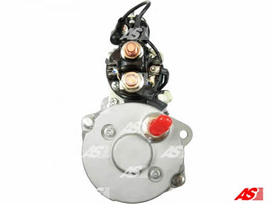 Buy AS-PL S1036 at a low price in United Arab Emirates!
