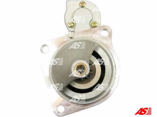 Buy AS-PL S4044 at a low price in United Arab Emirates!