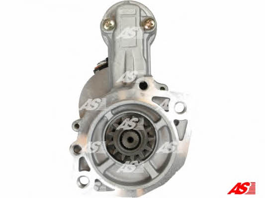 Buy AS-PL S5006 at a low price in United Arab Emirates!