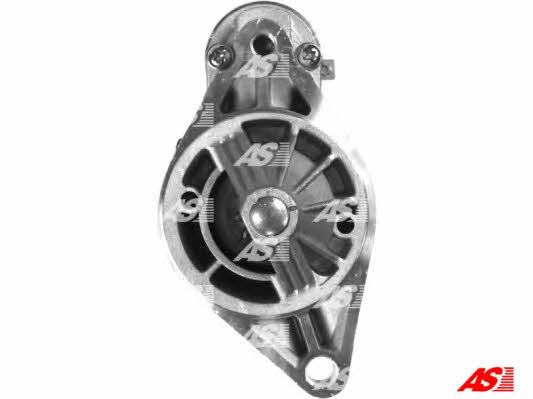 Buy AS-PL S5015 at a low price in United Arab Emirates!