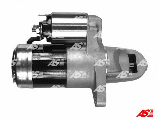 Starter AS-PL S5024