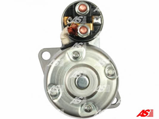Buy AS-PL S5025 at a low price in United Arab Emirates!