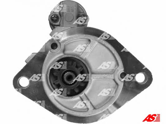 Buy AS-PL S5041 at a low price in United Arab Emirates!