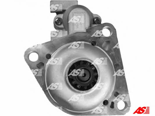 Buy AS-PL S5048 at a low price in United Arab Emirates!