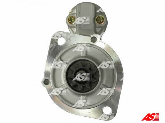 Buy AS-PL S5057 at a low price in United Arab Emirates!