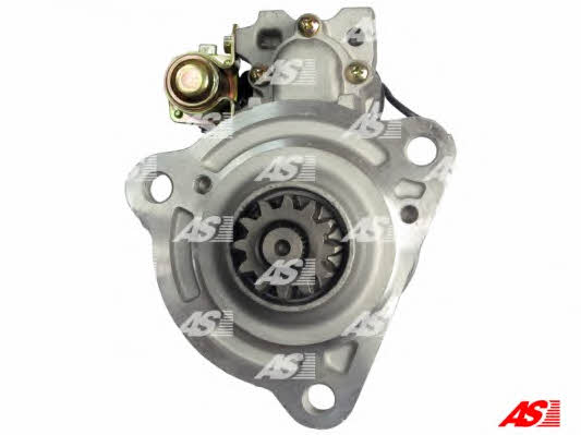 Buy AS-PL S5062 at a low price in United Arab Emirates!