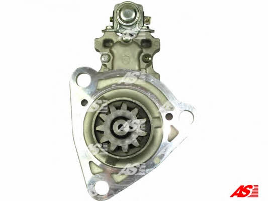 Buy AS-PL S5067 at a low price in United Arab Emirates!