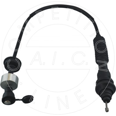 AIC Germany 56596 Clutch cable 56596