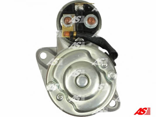 Buy AS-PL S5068 at a low price in United Arab Emirates!