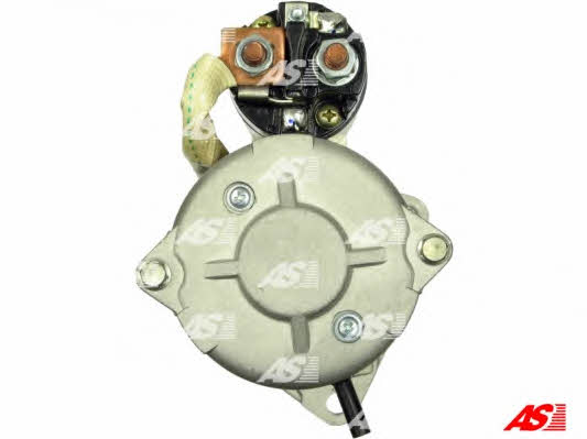 Buy AS-PL S5073 at a low price in United Arab Emirates!