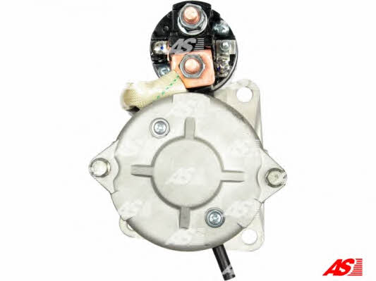 Buy AS-PL S5078 at a low price in United Arab Emirates!