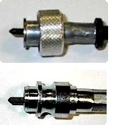 271505 Adriauto Cable speedmeter