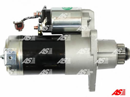 Buy AS-PL S5089 at a low price in United Arab Emirates!