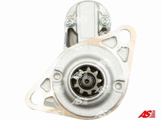 Buy AS-PL S5111 at a low price in United Arab Emirates!