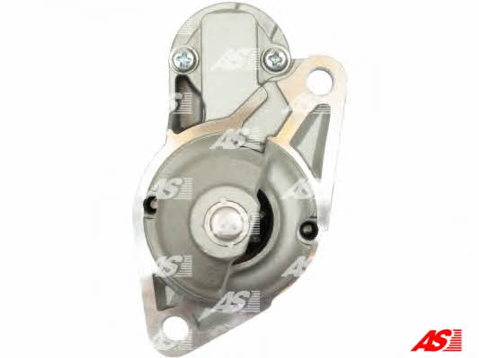 Buy AS-PL S5116 at a low price in United Arab Emirates!