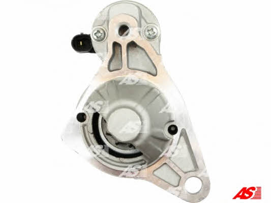 Buy AS-PL S5127 at a low price in United Arab Emirates!