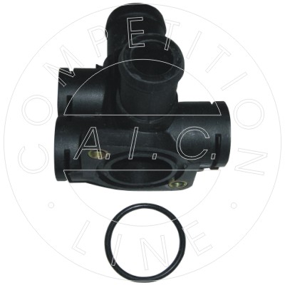 AIC Germany 50049 Pipe branch 50049