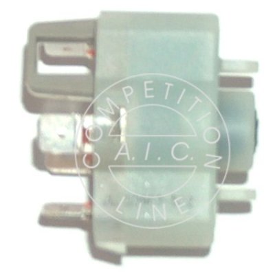 AIC Germany 50803 Contact group ignition 50803