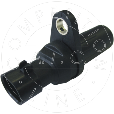 AIC Germany 53478 Crankshaft position sensor 53478