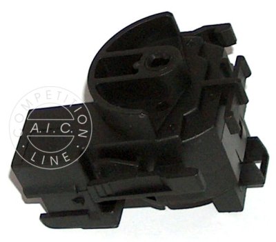 AIC Germany 51841 Ignition-/Starter Switch 51841