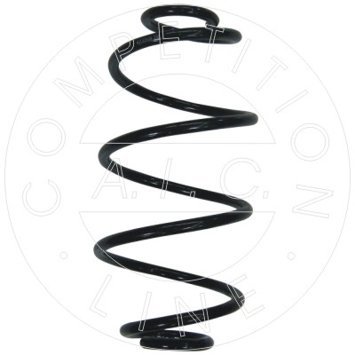 AIC Germany 52448 Coil spring 52448