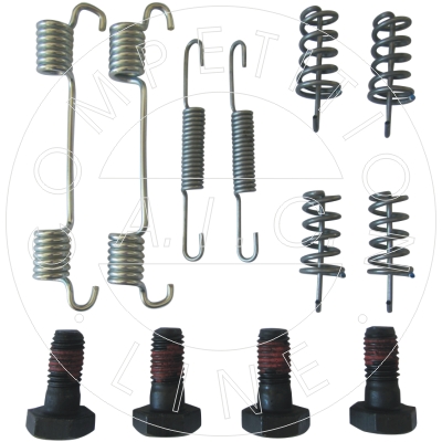 mounting-kit-brake-pads-53805-37083691