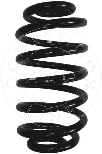 AIC Germany 54671 Coil Spring 54671