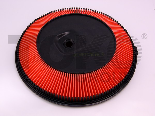 Toko T1214021 Air filter T1214021