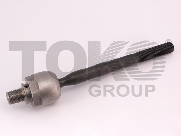 Toko T3403040 SEN Inner Tie Rod T3403040SEN