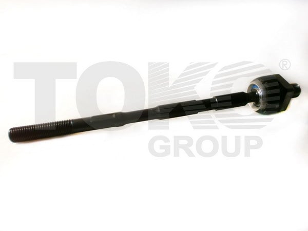 Toko T3414037 Inner Tie Rod T3414037
