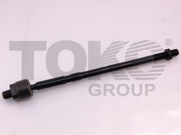 Toko T3417017 SEN Inner Tie Rod T3417017SEN