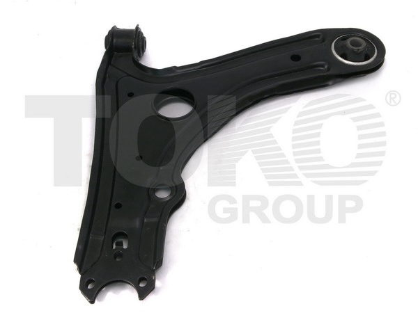 Toko T3776001 CHERY Track Control Arm T3776001CHERY