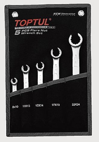 Toptul GPAQ0502 Auto part GPAQ0502