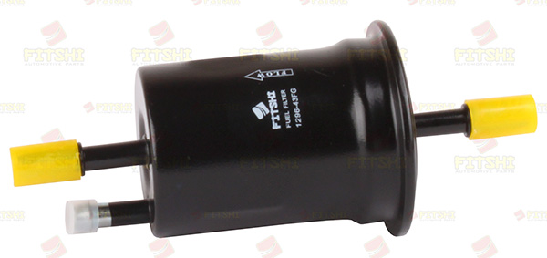 Fitshi 1296-43FG Fuel filter 129643FG