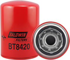 Baldwin BT8420 Hydraulic filter BT8420