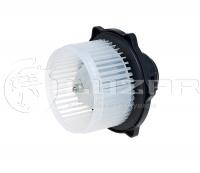 Luzar LFH 0564 Fan assy - heater motor LFH0564