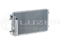 Luzar LRAC 0190 Cooler Module LRAC0190