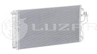 Luzar LRAC 08Y5 Cooler Module LRAC08Y5