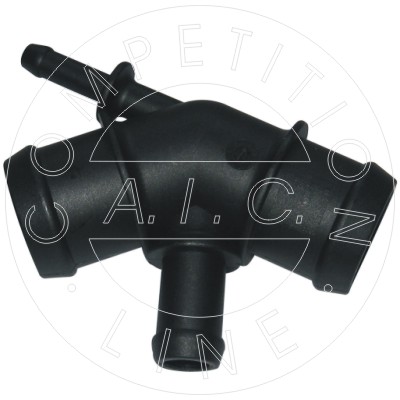 AIC Germany 50075 Pipe branch 50075