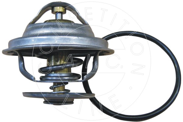 AIC Germany 52905 Thermostat, coolant 52905