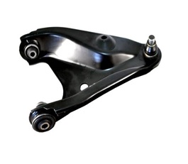 TRT RS9014R Suspension arm front lower right RS9014R
